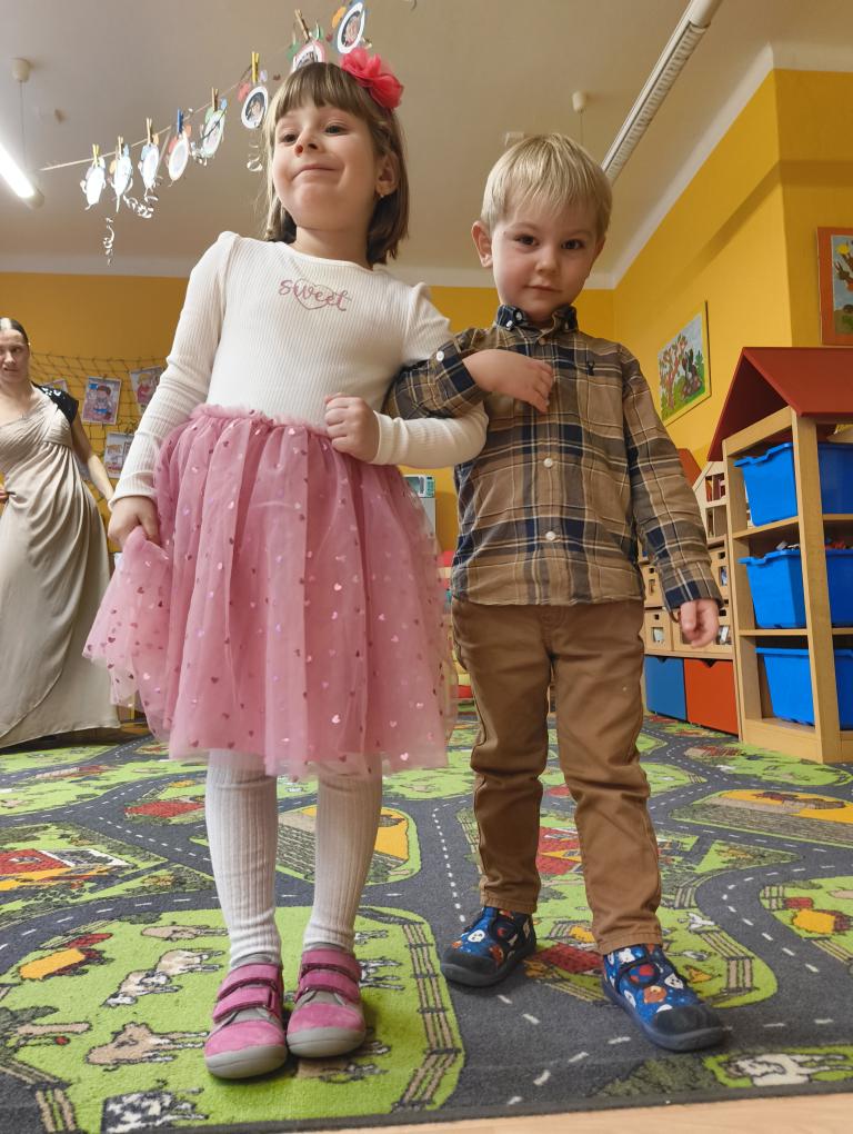 IMG_20260114_091149596