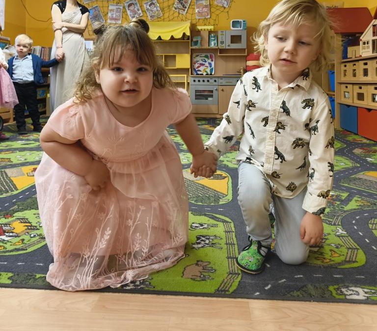 IMG_20260114_091226558