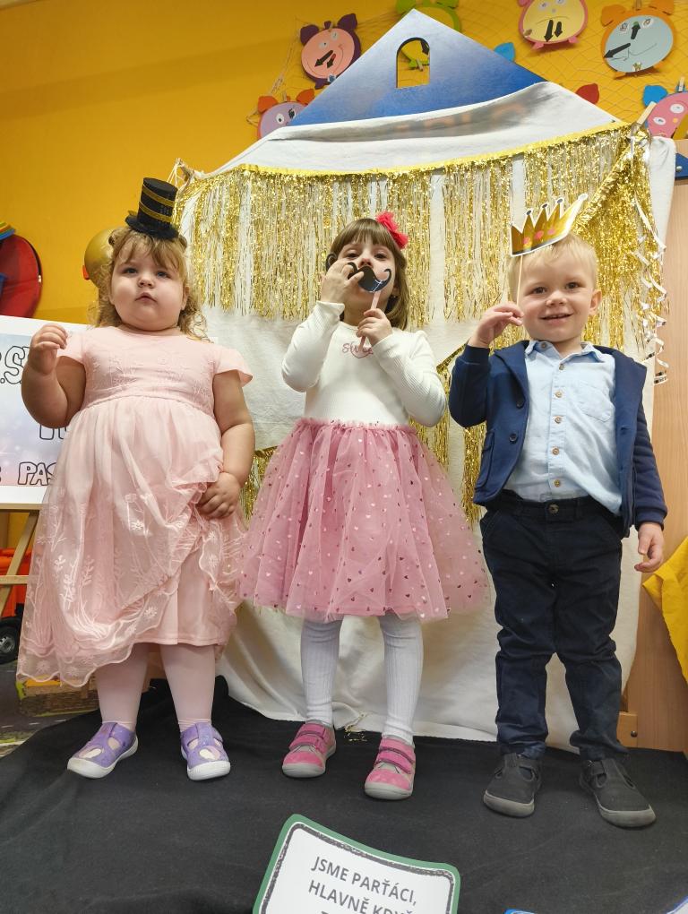 IMG_20260114_092355826