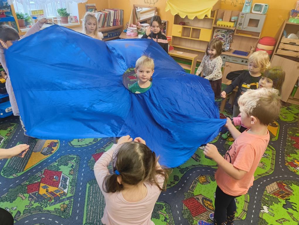 IMG_20260119_094423574