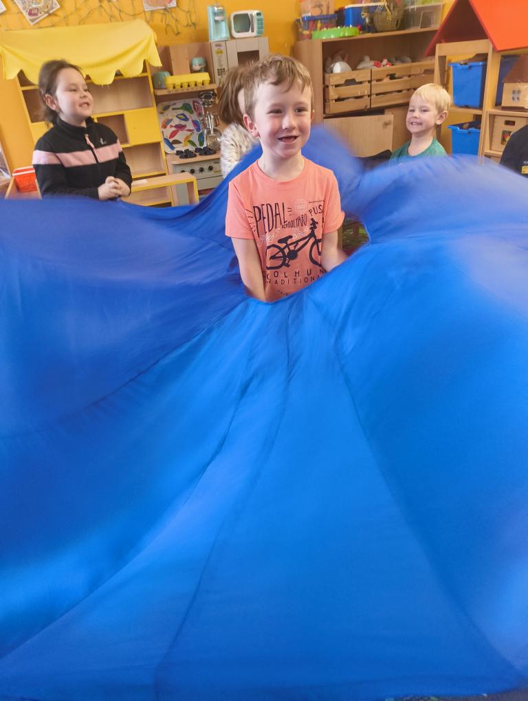 IMG_20260119_094520062