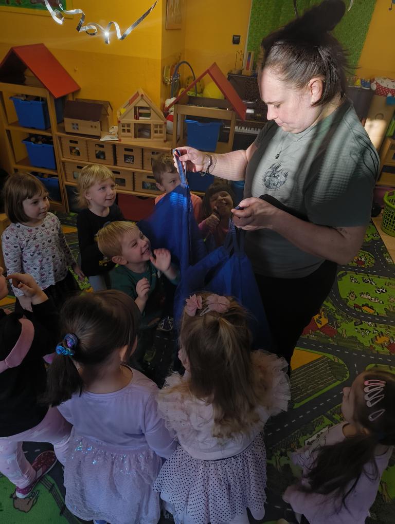 IMG_20260119_094639482