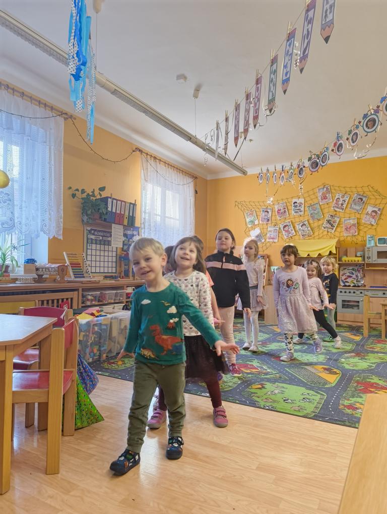 IMG_20260119_094835334