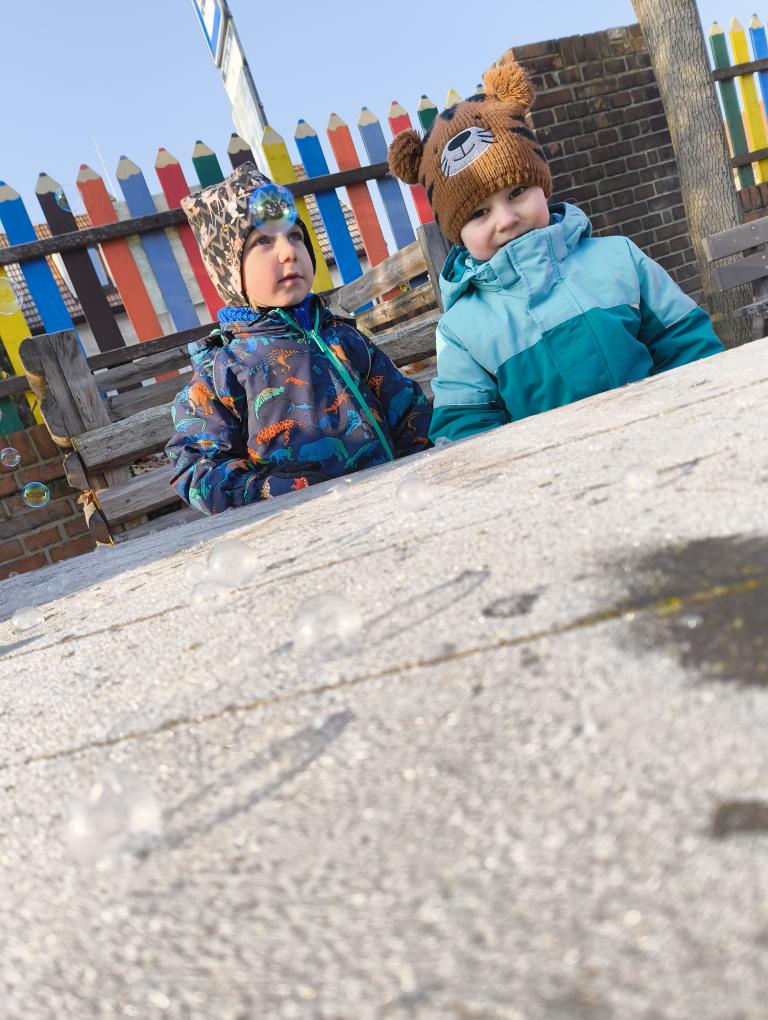 IMG_20260122_104252821