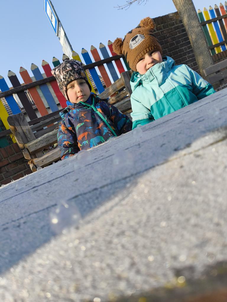 IMG_20260122_104300901