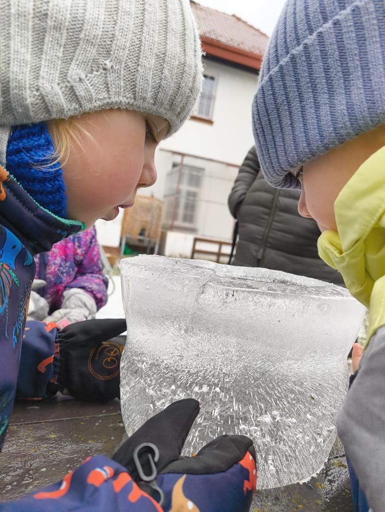 IMG_20260127_101759363