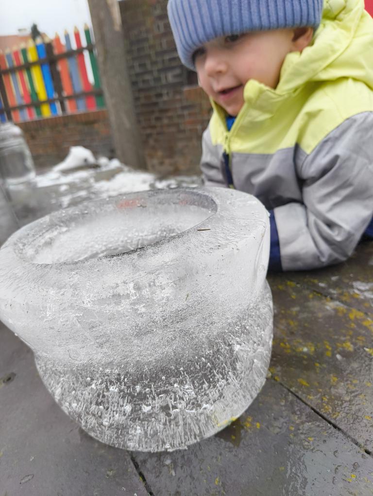 IMG_20260127_101809450