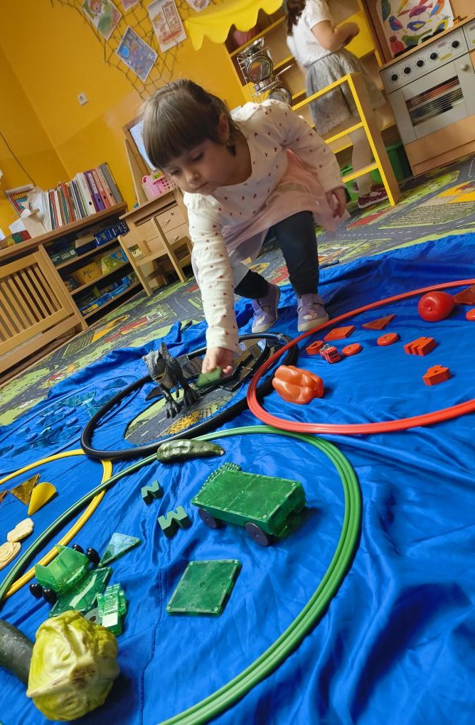 IMG_20260127_091002469