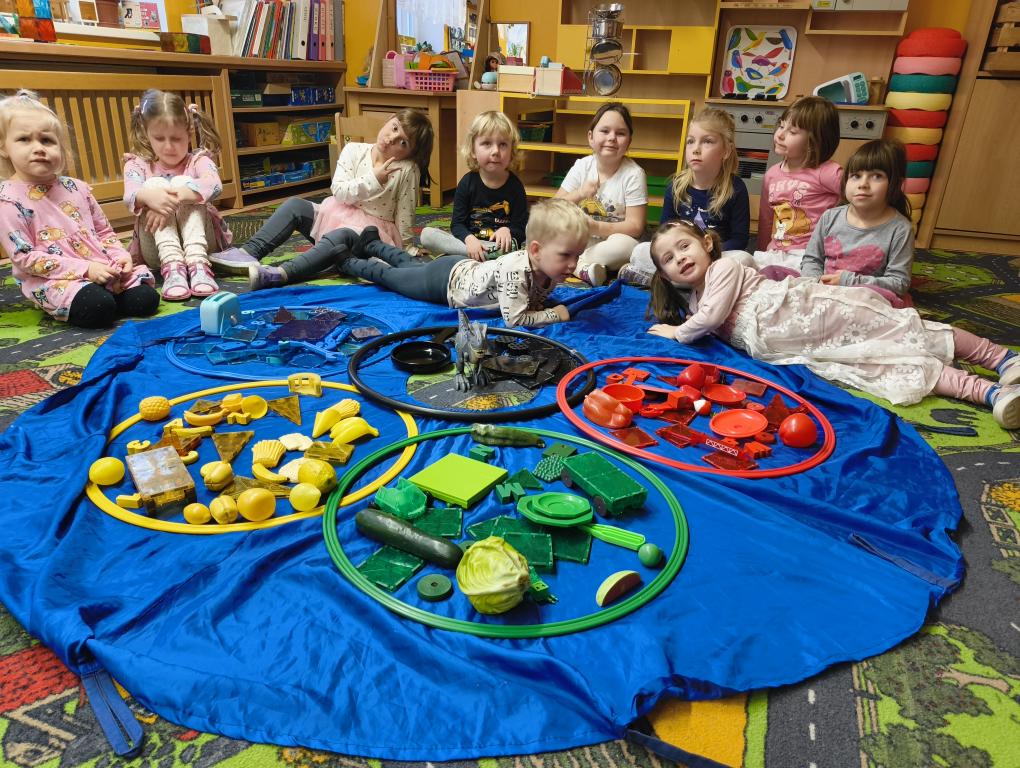 IMG_20260127_091355243