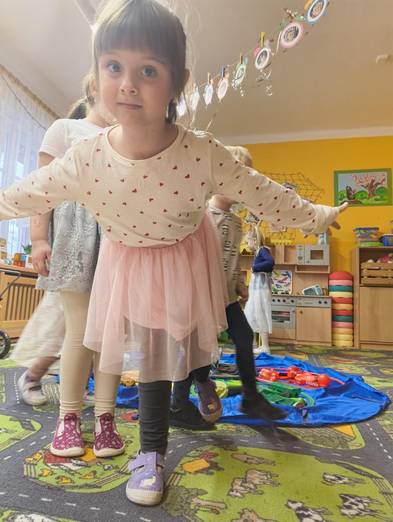 IMG_20260127_092533141