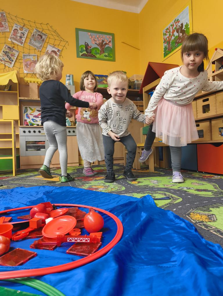 IMG_20260127_092903718