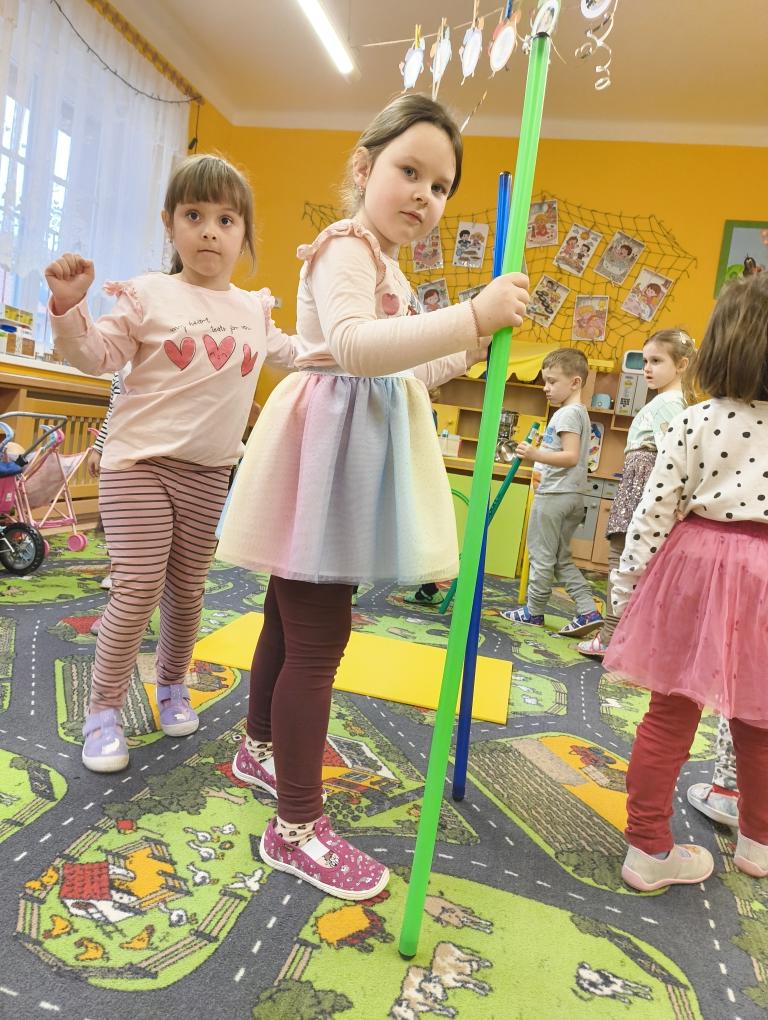 IMG_20260128_092839699