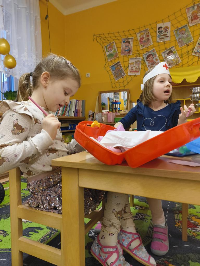 IMG_20260203_083026571