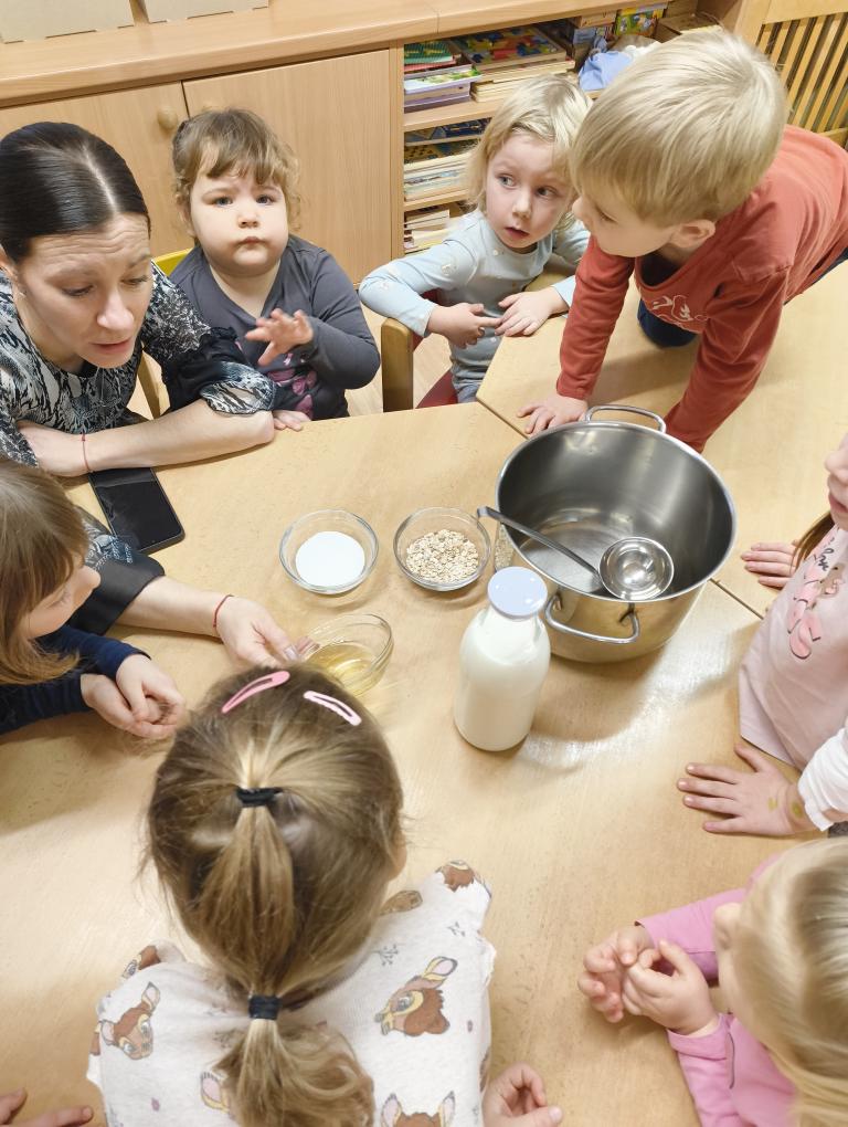 IMG_20260203_084755071