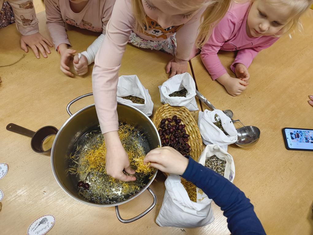 IMG_20260203_093014520