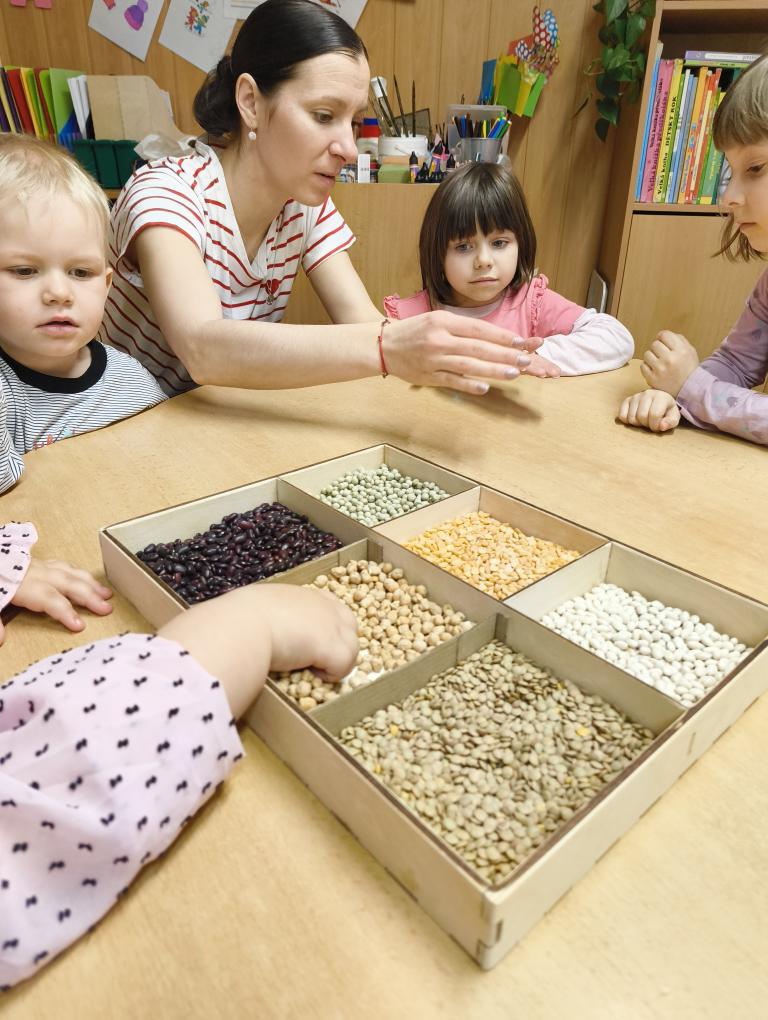 IMG_20260206_092806891