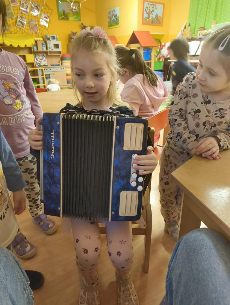 IMG_20260209_081136321