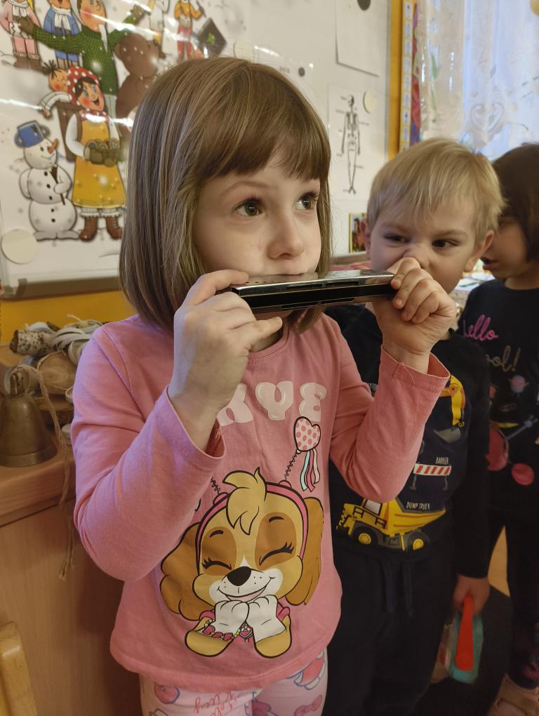 IMG_20260209_081143265