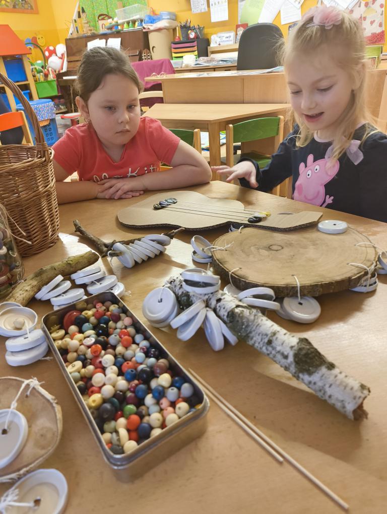 IMG_20260209_093231856