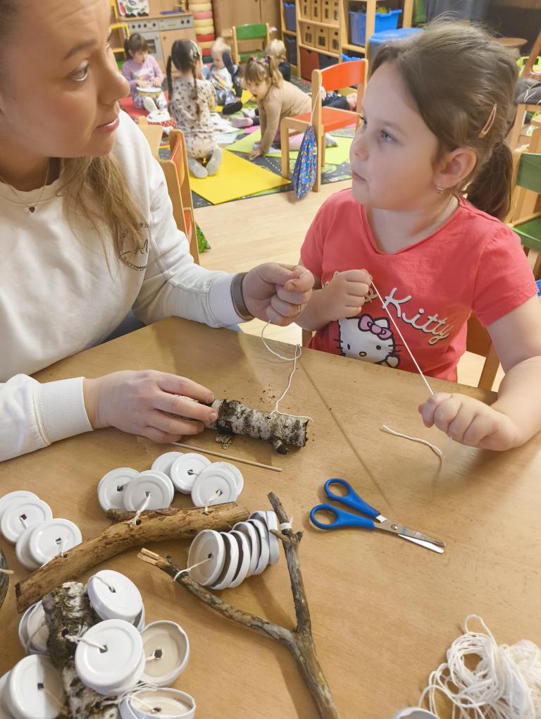 IMG_20260209_093702236