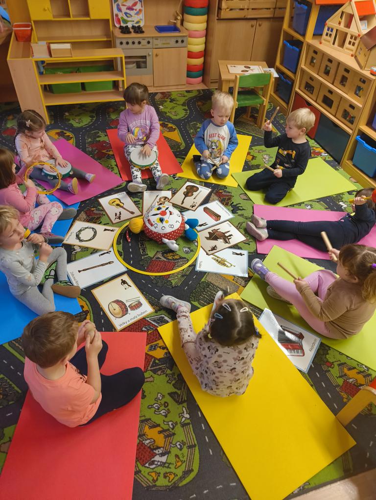 IMG_20260209_094001130