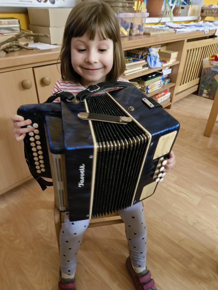 IMG_20260210_073558632