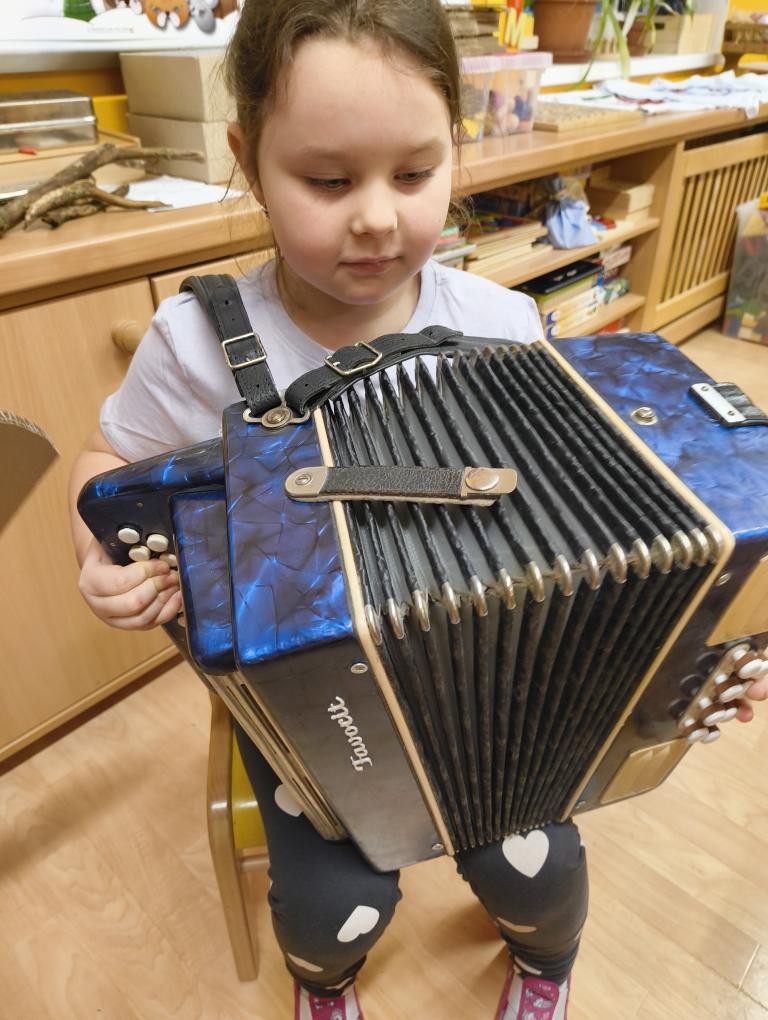 IMG_20260210_073840740