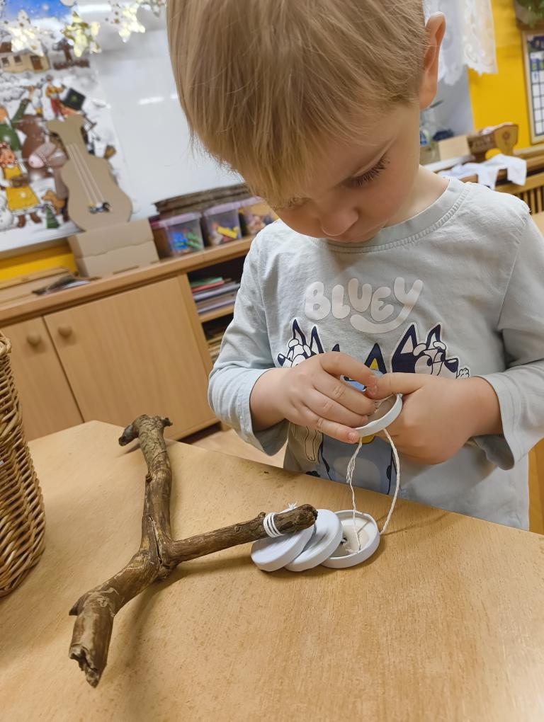 IMG_20260210_075422499