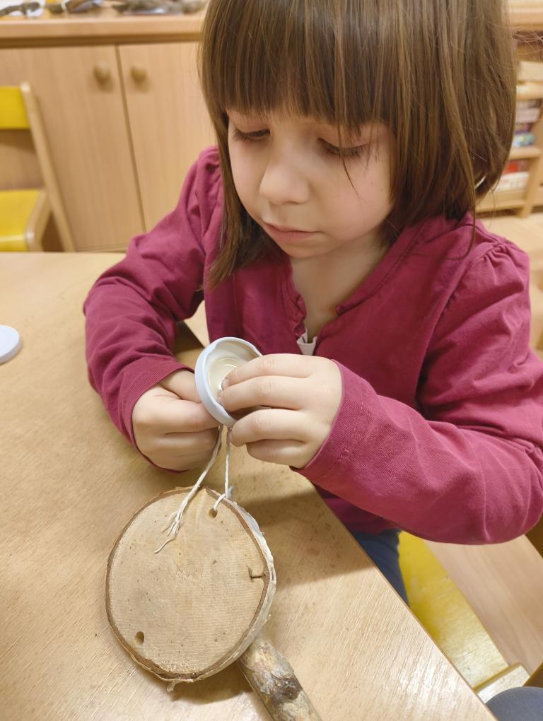 IMG_20260210_080416736