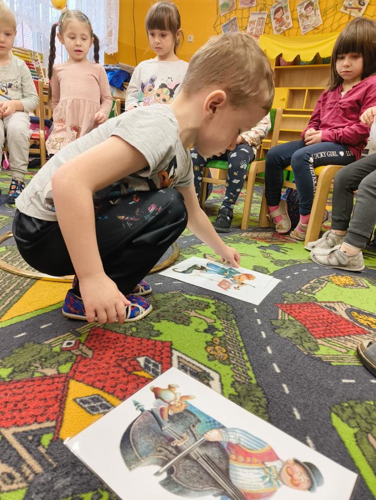 IMG_20260210_093436935