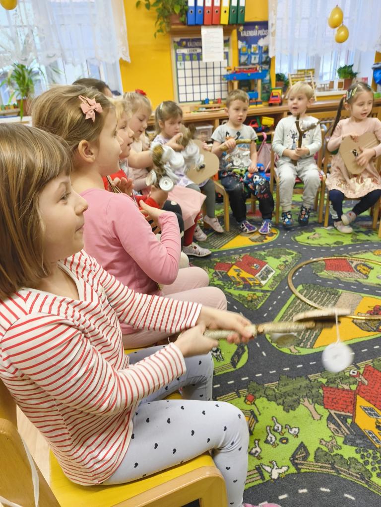 IMG_20260210_094618194