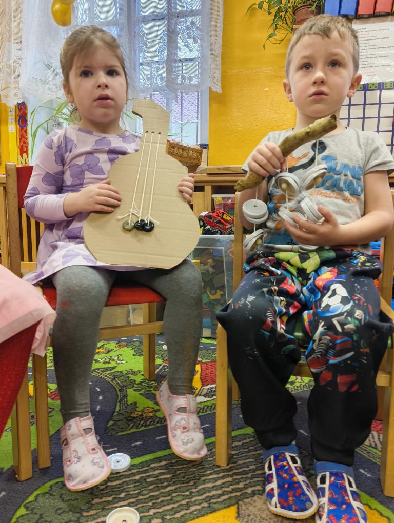 IMG_20260210_094653714