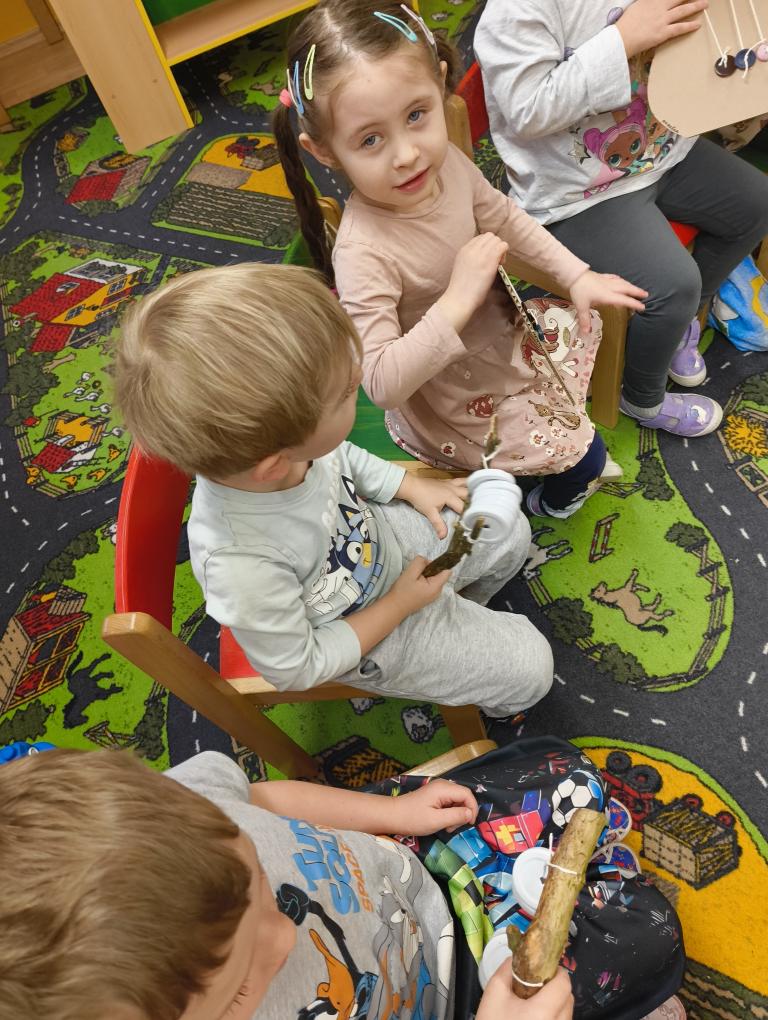 IMG_20260210_094734657