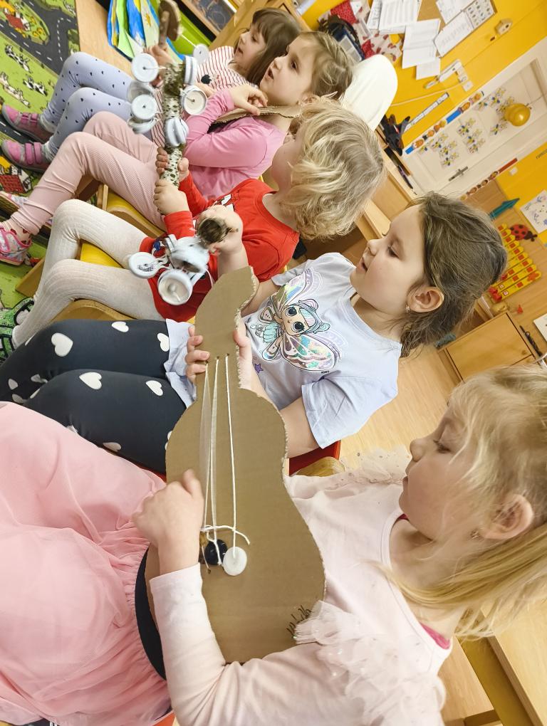 IMG_20260210_094742318