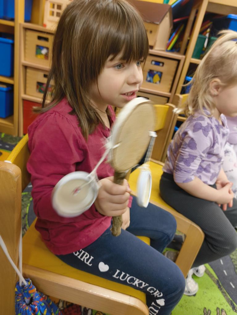 IMG_20260210_094751635