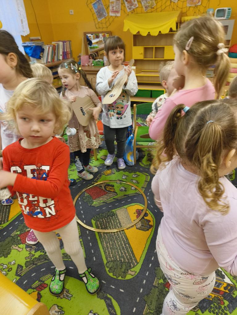 IMG_20260210_094936365