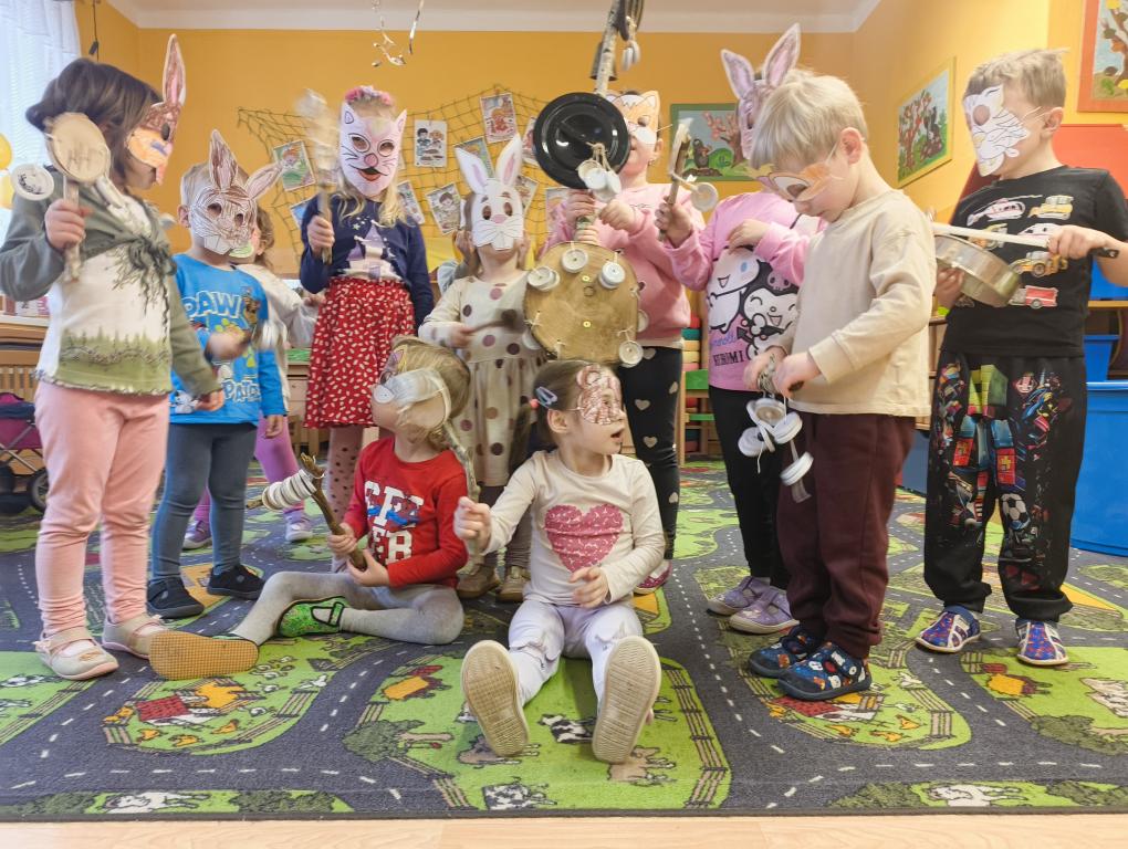 IMG_20260216_100701708