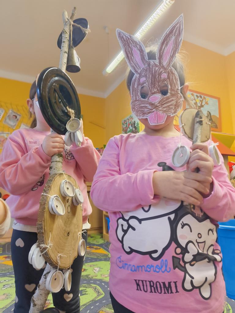 IMG_20260216_100851857