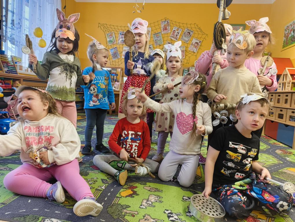 IMG_20260216_101056513