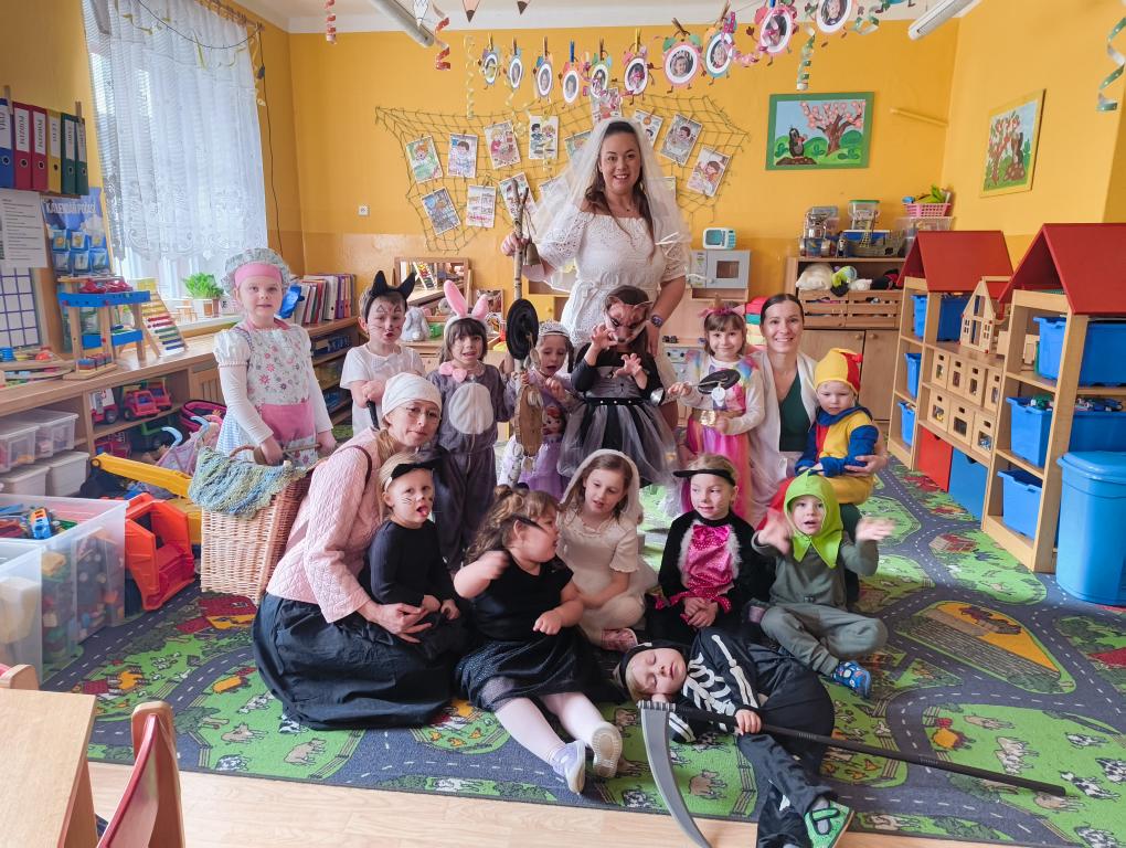 IMG_20260218_094946862