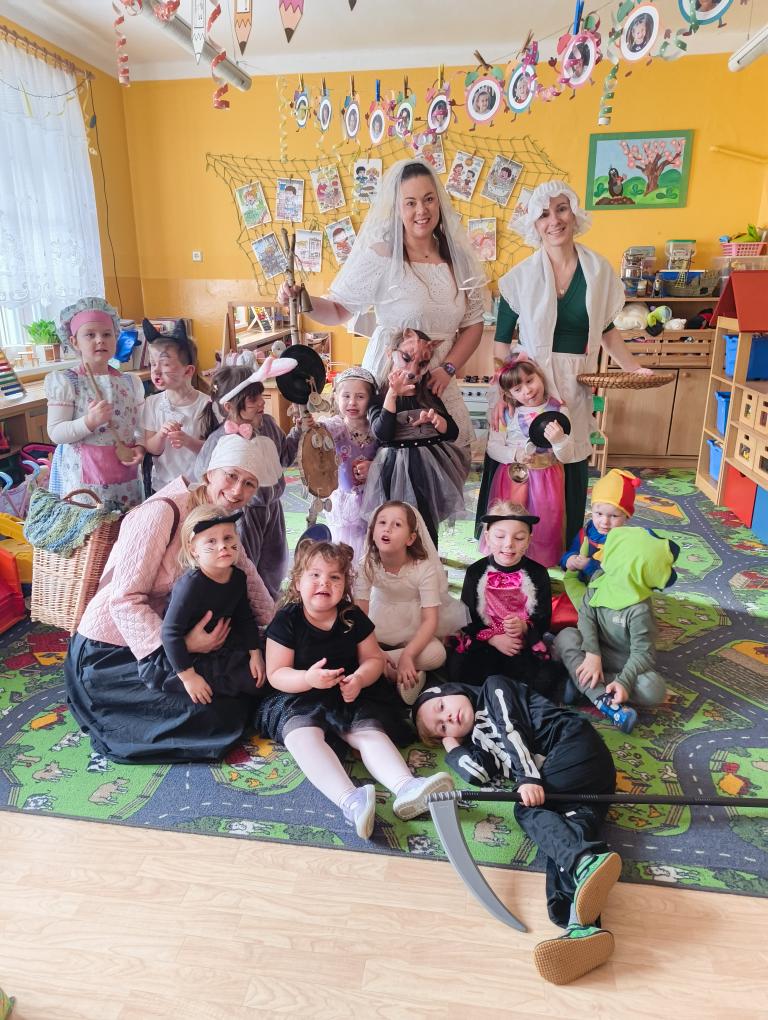 IMG_20260218_095017981