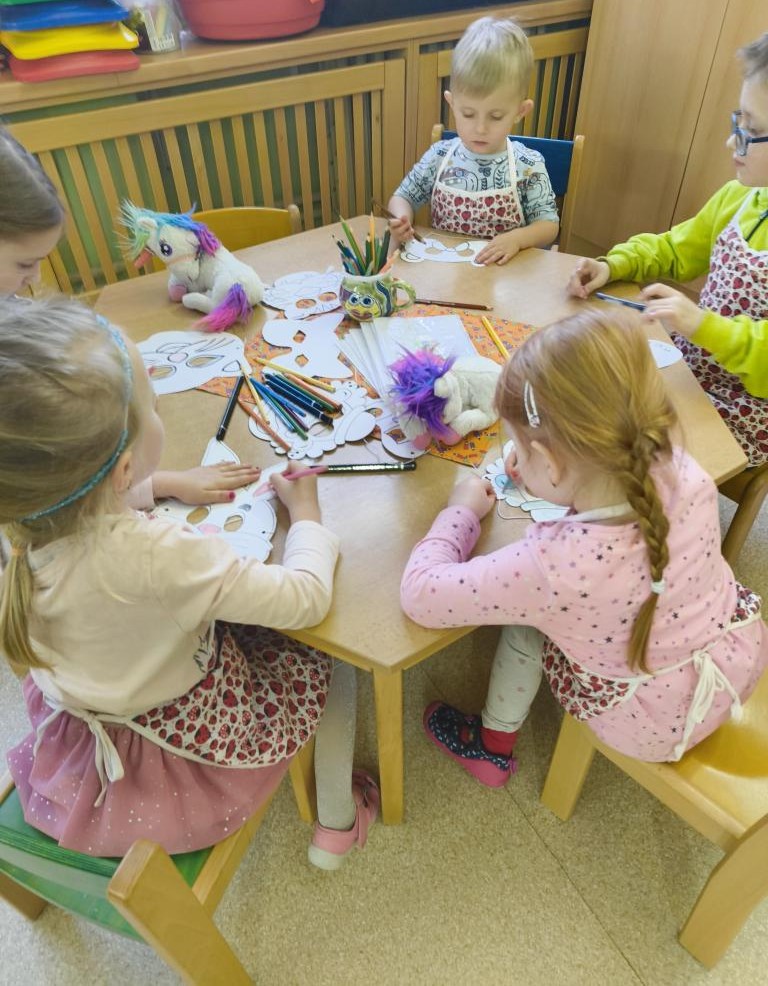 IMG_20260217_152635108