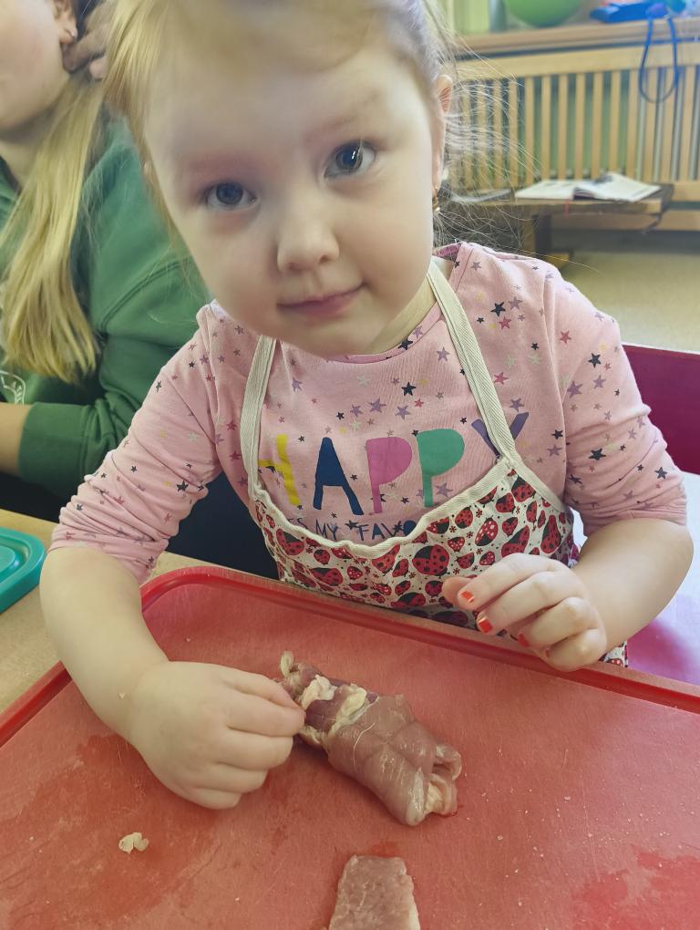 IMG_20260217_153628808