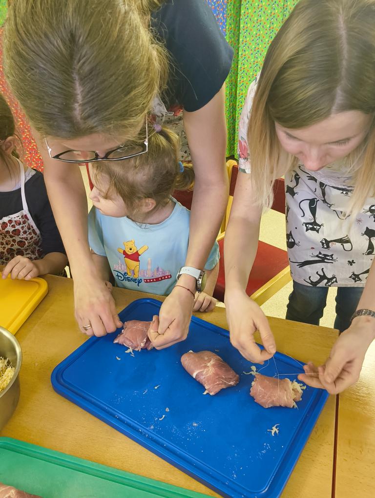 IMG_20260217_153645454