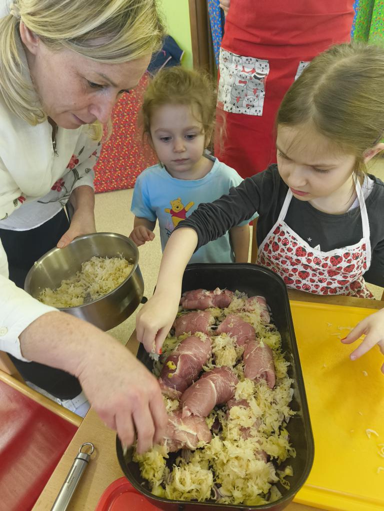 IMG_20260217_153909230