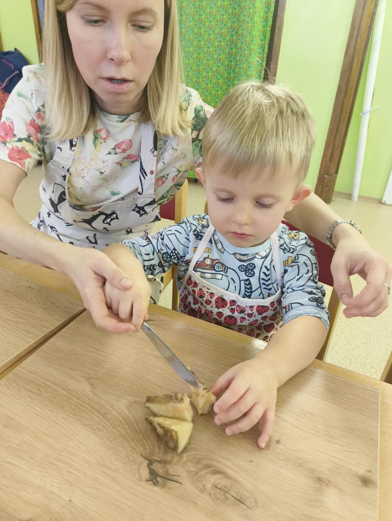 IMG_20260217_154734591