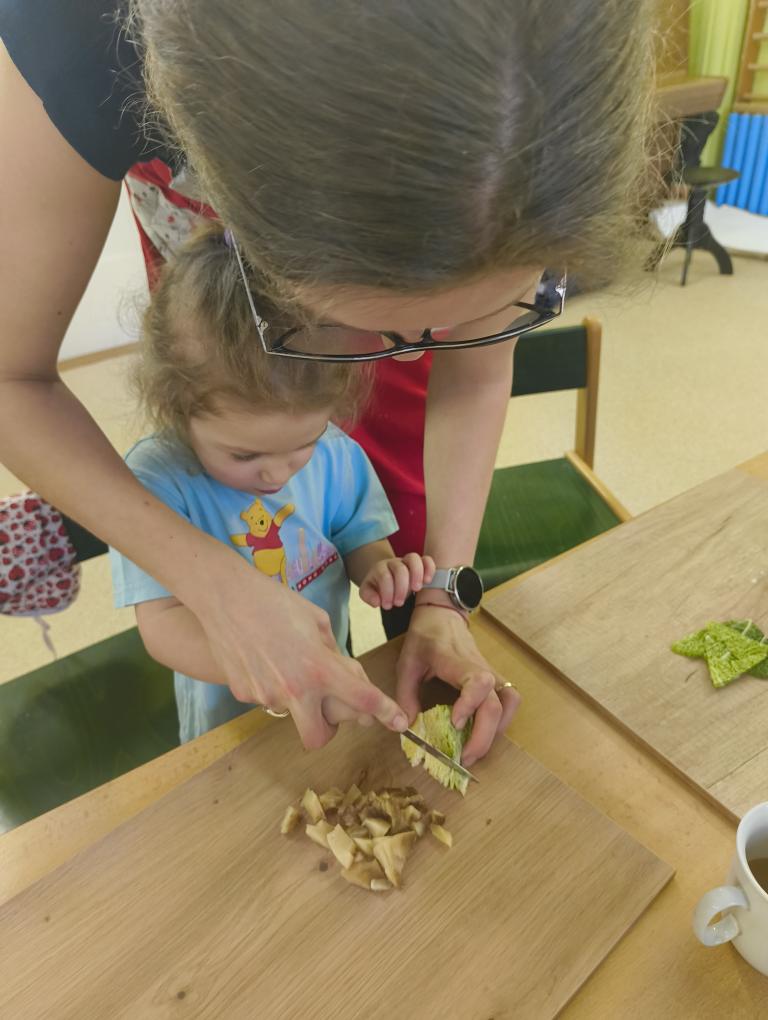 IMG_20260217_154828168