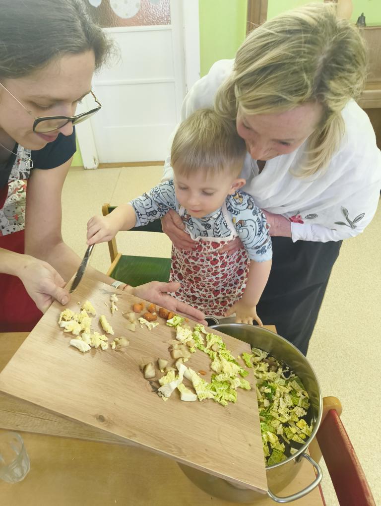 IMG_20260217_155222078