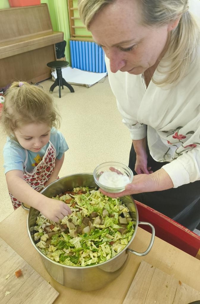 IMG_20260217_155518680