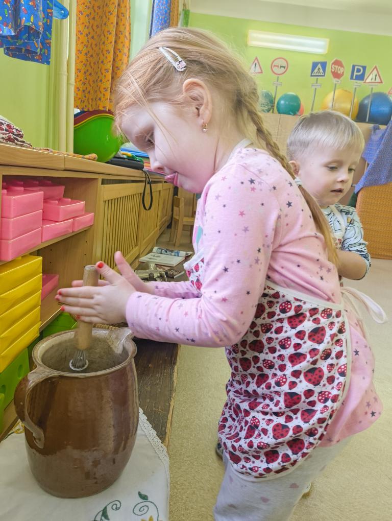 IMG_20260217_155701840